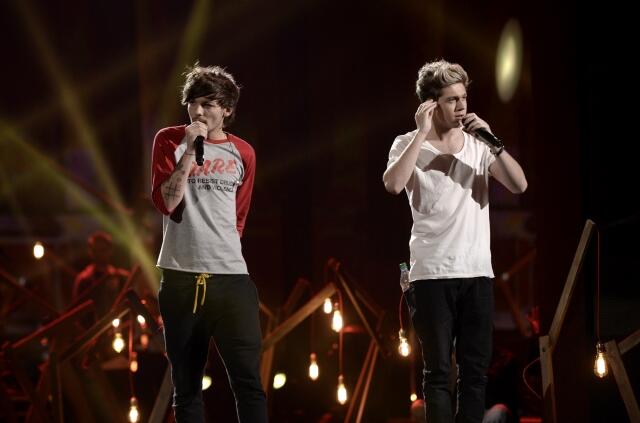 Bezpośredni odnośnik do obrazka