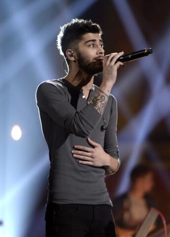 Bezpośredni odnośnik do obrazka