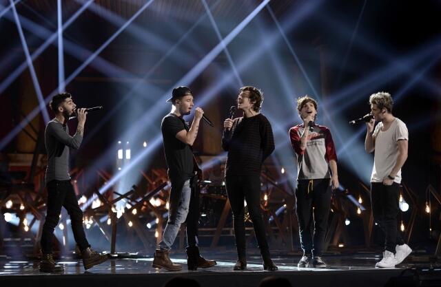 Bezpośredni odnośnik do obrazka