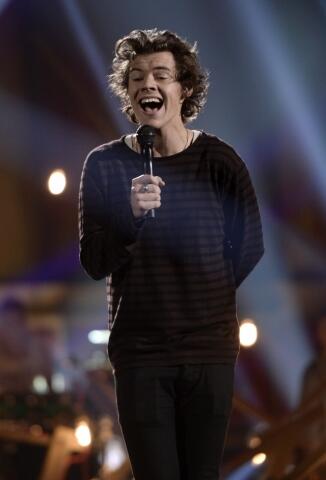 Bezpośredni odnośnik do obrazka