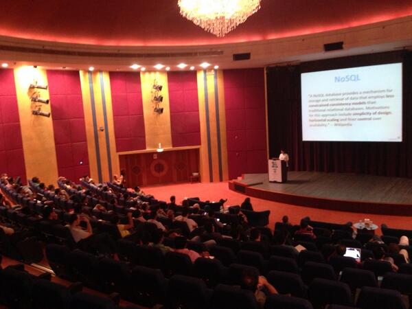 Bill Brooks tweet media