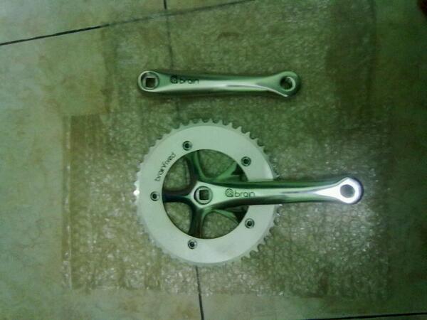 Dimash_Dim tweet media