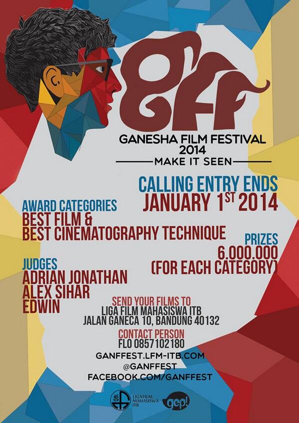 Forum Kmnts Film Bdg tweet media