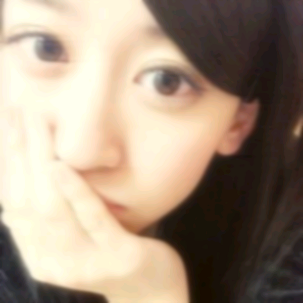 ___Ke___y's tweet photo. 　

.

.

『　　　ハートのジッパー
　　　　　　うちが下ろしたる　　　』

　　皆さんは何系がお好きですか　?

（　　　rT　　⇔　　お迎え　　　）

　　　　　　NMB48　上西恵　　nR

.

.

　 http://t.co/D6tO4mIJpq