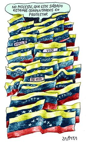 Enlace permanente de imagen incrustada