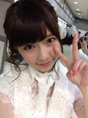 ____prr_33O's tweet photo. .
.

         #可愛い子貼ると手が勝手にrtボタン押しちゃうらしいよ 

         ホントかなあ     ~      ?  ( 笑 )

.
. http://t.co/38qgZkuZt3