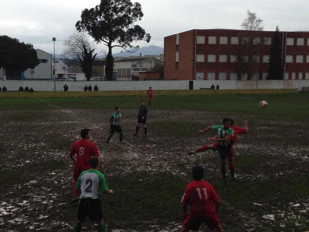 Enlace permanente de imagen incrustada