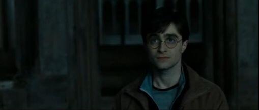 гарри поттер и дары смерти: часть ii фильм 2011. дары смерти(реж. гарри поттер и дары смерти часть 2 постер. гарри поттер 2011. поттер дары 2.