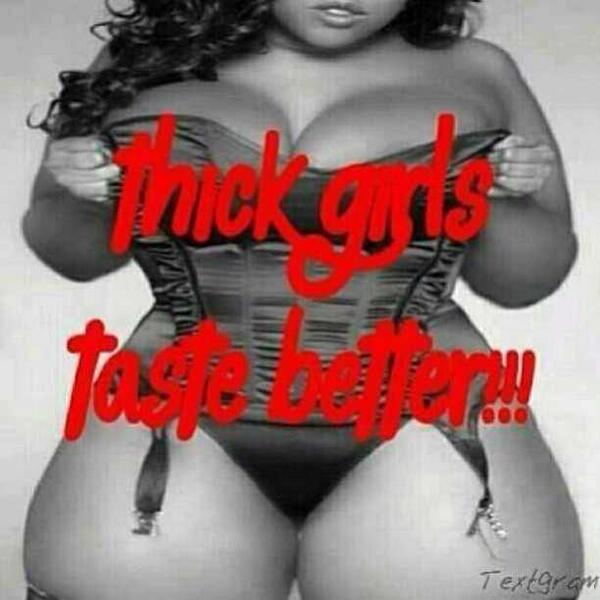 ! TSΞLΞKIS ! tweet media