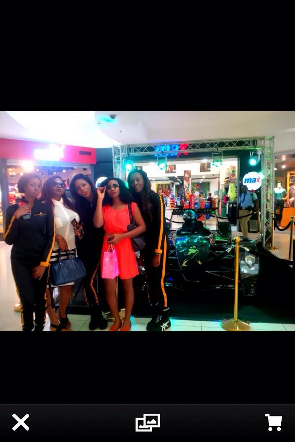 hipilicious's tweet image. #stepup2vip can't wait#jonniewalker#Formula1 cc @adokiye  @Iam_SuperTed