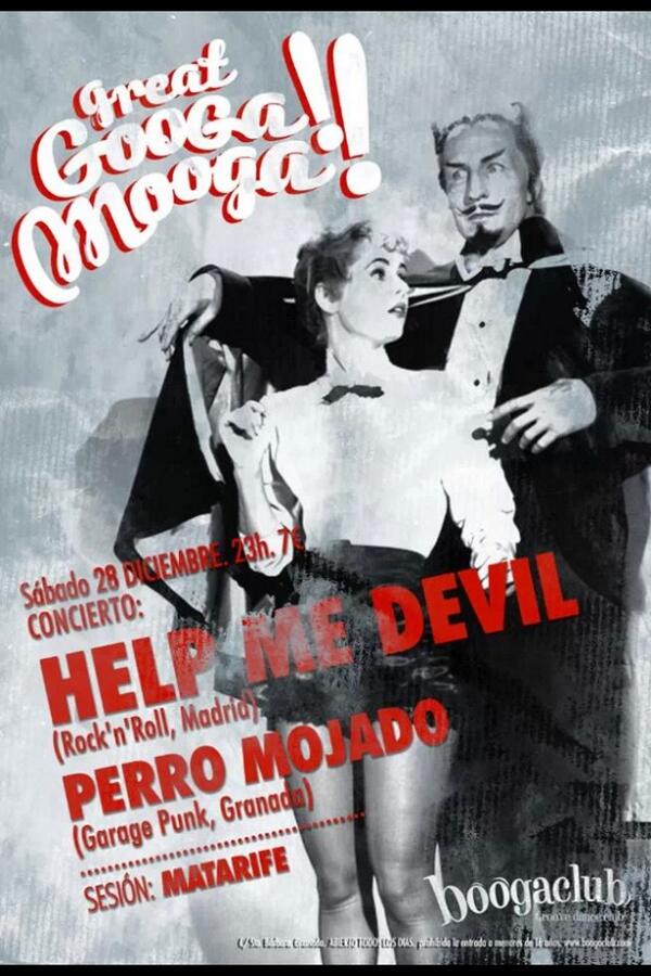 Granada. 28/12/2013 sabado