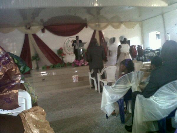 laughtali's tweet image. 