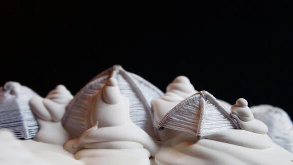 LedollyCreation's tweet image. Lfi #designertextile lfipoire.tumblr.com &amp;gt; #textile #brodeuse #poupées #costumes ...