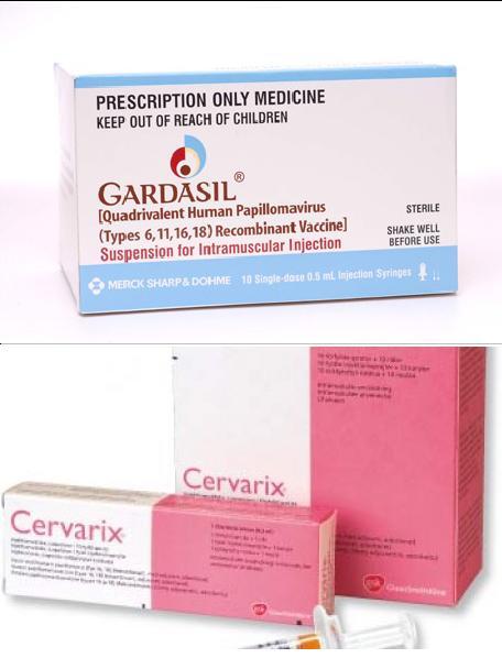 quererconocer's tweet photo. Hay 2 vacunas para prevenir los virus del VPH que causan algunos cánceres de cuello uterino: Cervarix y Gardasil. http://t.co/rub9bEZNPs