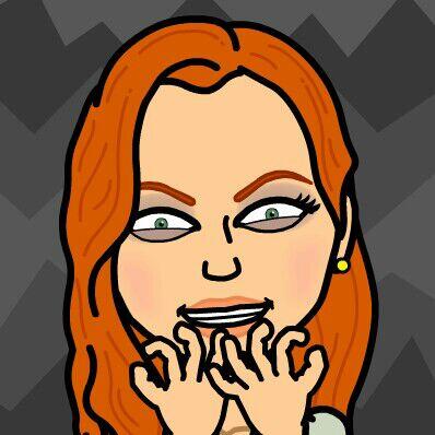 Kaylawesterink's tweet photo. @emaritz56 planning world domination ... Whahaahhaha http://t.co/JoKKWw4ri0