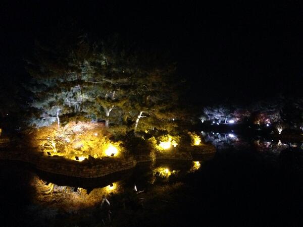 ss_Han's tweet photo. @wooriclub #원하신게 요런거1 http://t.co/dQZuZDBJ0k