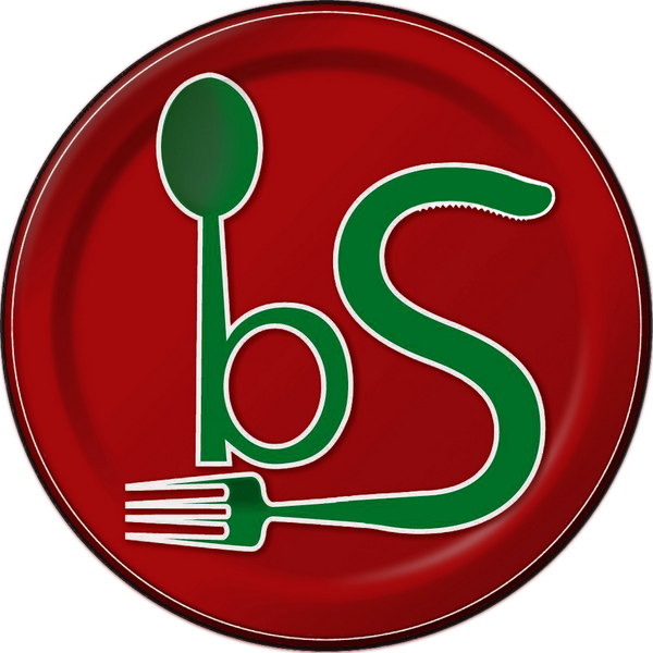 Buenos días o Buenas tardes seguidores!!!! Os presento el logo de la futura aplicación bareSevilla !!!!!