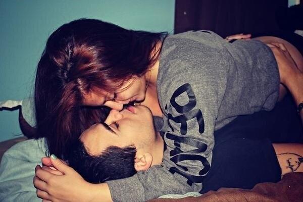 OTROGUAPOSUELTO's tweet photo. RT si quieres estar ahora mismo así. http://t.co/413h0pa6oz