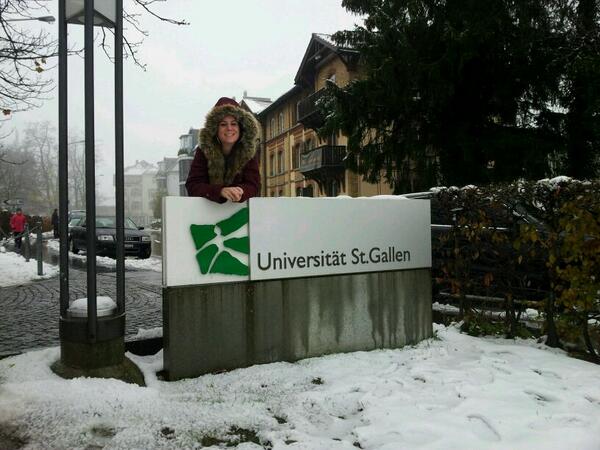 MarinaFritsche's tweet photo. @m8ech Lueg dini Zuekunft!!! http://t.co/9tT9XoiX8l