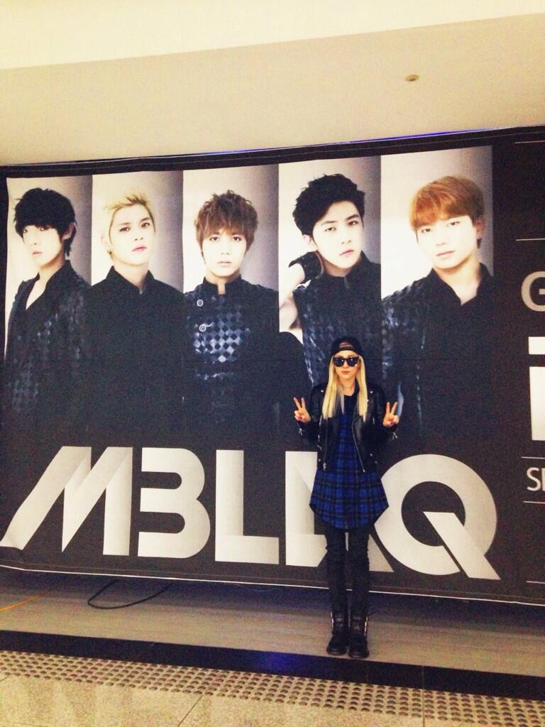 BZwZEbZCIAAODUK.jpg:large