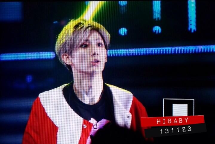 BZwZFnKCMAAuVC1.jpg:large