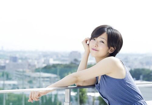 Popular Tweets Of 歴代ミスコン女子大生bot 1 Whotwi Graphical Twitter Analysis