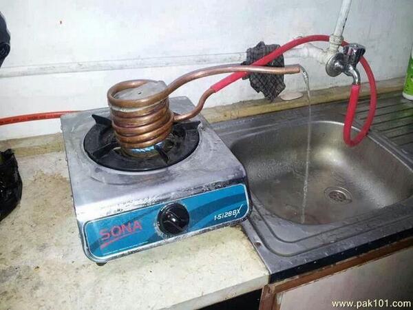 Fernando46David's tweet photo. Jajajajaja http://t.co/bwplxuJyiv
