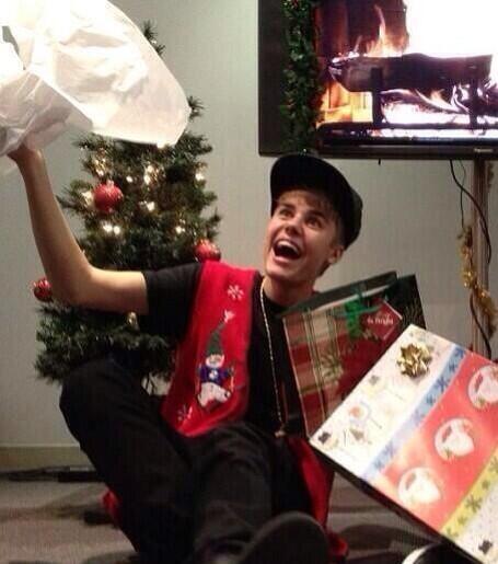 godIiestbieber's tweet image. &quot;The key short film&quot; 
&quot;Rollercoaster&quot; 
&quot;3 music videos&quot; 
&quot;Believe movie&quot;