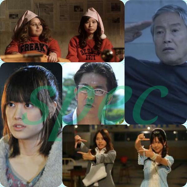 ntk0213 tweet picture