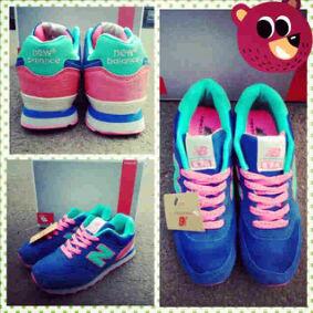 ! Supplier Lotso tweet media