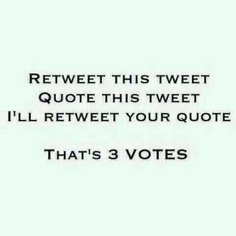 GleeIsNotOnFire's tweet photo. "@snoopeej: COME ON WE'RE FALLING BEHIND fall out boy #altband #PeoplesChoice http://t.co/Q7cXqpFypL"