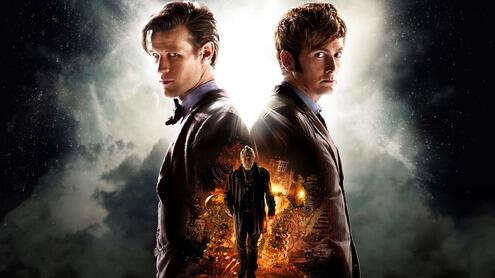 From 21:05 GMT &amp; 06:50 AEDT, @ABCRadioAU are doing a #DrWho radio station! Listen via mobile: abc.net.au/radio/mobile/