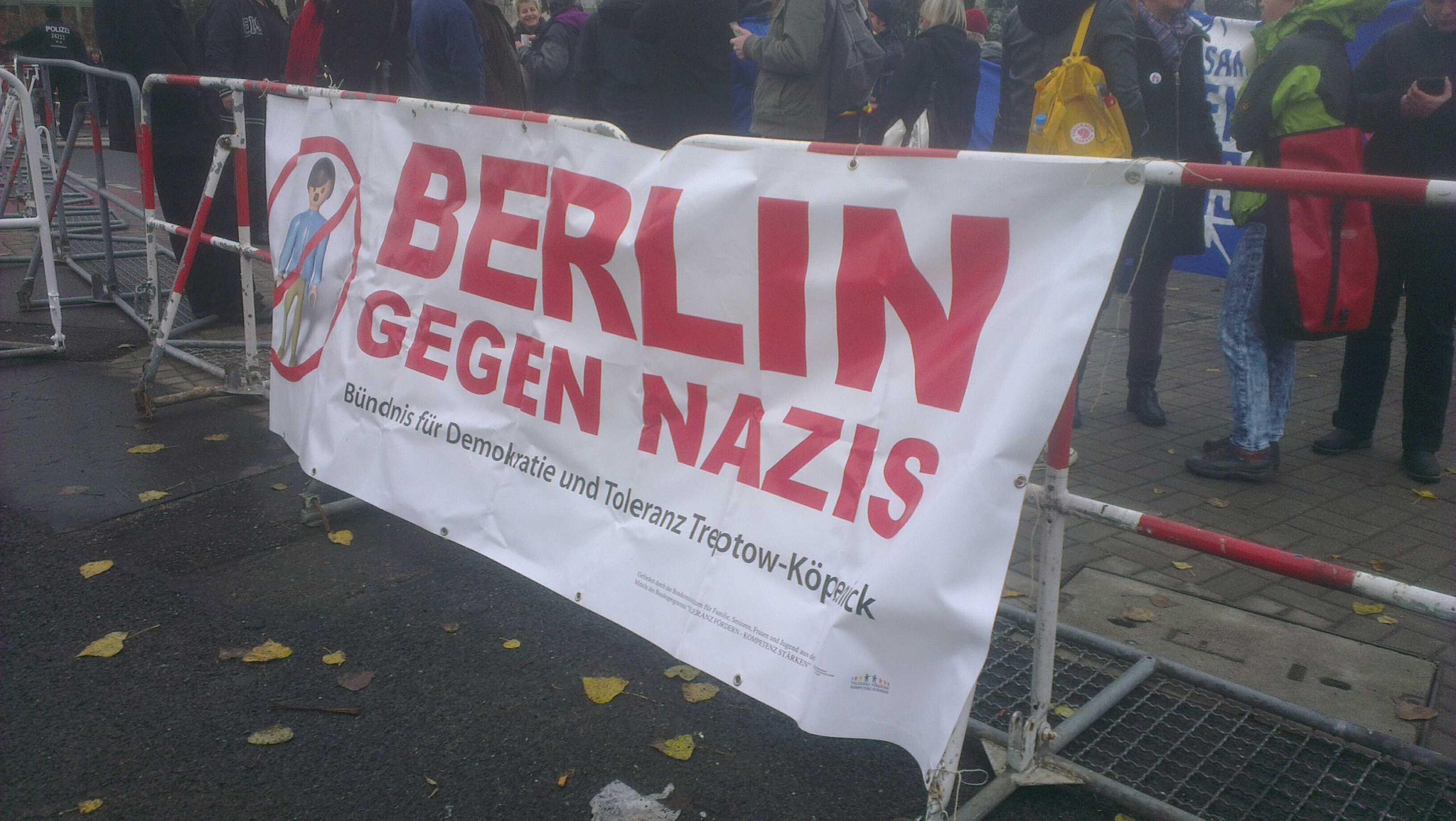 Eingebetteter Bild-Link