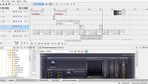 Tinfoilbot On Twitter I Working Very Hard As I Making - 