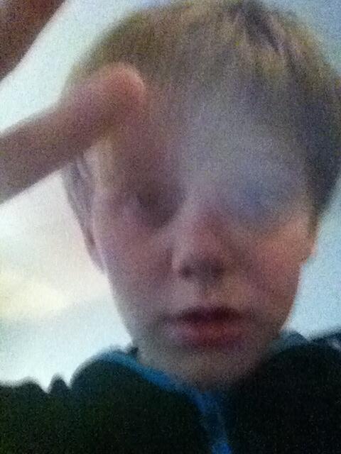 LolMathias tweet picture