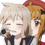 ファンタジスタドールクソコラグランプリ Togetter ファンタジスタドールクソコラグランプリ Togetter
