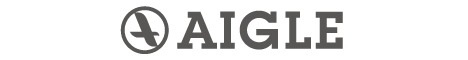 エーグルは、1853年にフランスで生まれたブランド。現在でもエーグルを代表するアイテムの、ラバー・レインブーツがそこで作られたのです。2014年度版のエー...