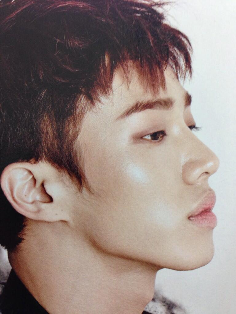 BZwrNhUCcAAQlQo.jpg:large