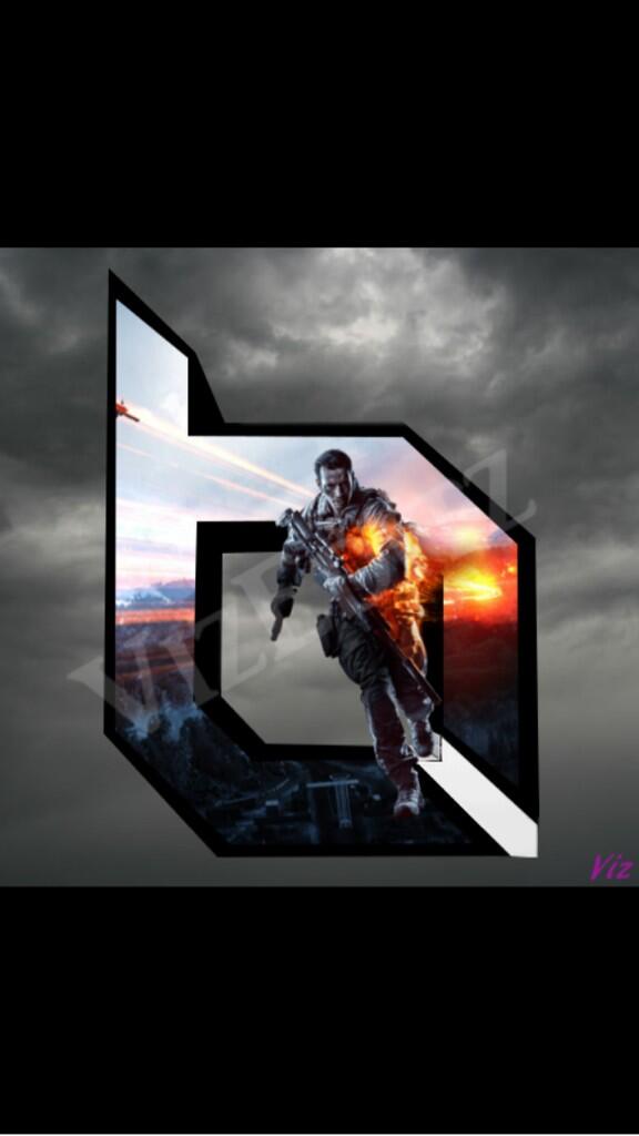 Siluxboo's tweet image. Avi giveaway 
Must follow me &amp;amp; @VizEditz 
Picking at 50 rts