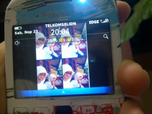 KIKY JR (@kiky_tarigan) on Twitter photo 