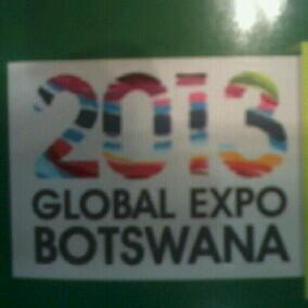 HotnessApparel's tweet photo. @Global_Expo is wasup, ending the last day in style #YourEntertainmentIsOurBusiness http://t.co/wUPdQMJj80