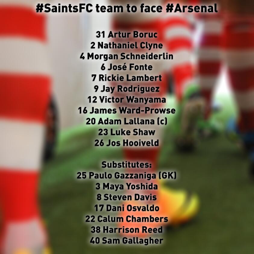 BZwuL-WCUAEN0e_.jpg:large