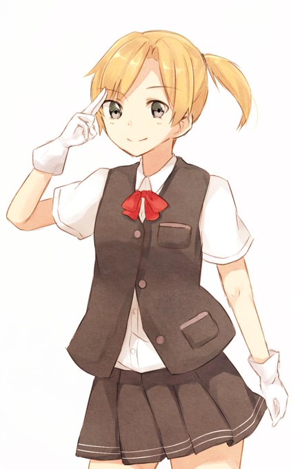 ぱわわぷたいそうのtwitterイラスト検索結果 古い順 ぱわわぷたいそうのtwitterイラスト検索結果 古い順