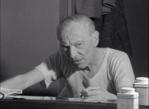 1963First's tweet image. It is nice to have some time off from saving the whole of space and time... #doctorwho