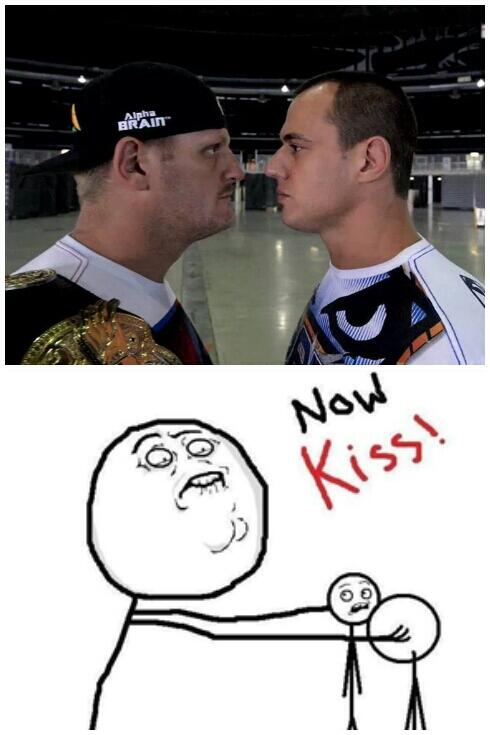 efc meme tweet media