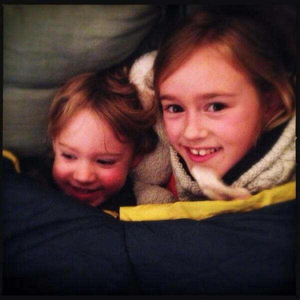 Tim_bcs's tweet image. #Hipstamatic #Oggl #Loftus #DC ift.tt/19Rqk0T