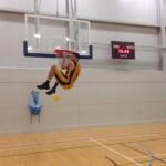 Photo by MK Basketball Club (@MKBasketball)