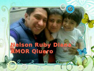 Ruby yaneb  tweet media