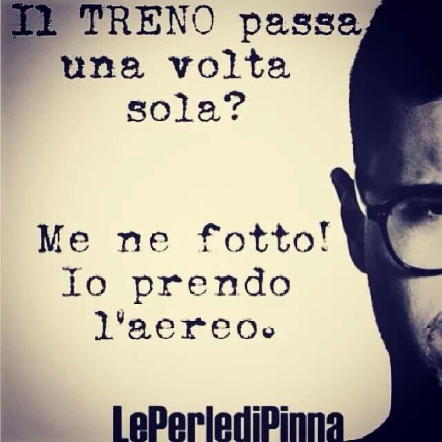 Watch Eva henger's leaked NSFW photo on TwXstars