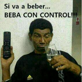 Deivis alejandro (@d_alejandro2) on Twitter photo 
